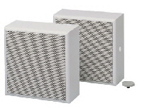 BC-304-306-310   350 X