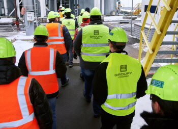 GROUPY-COMPANY---350-X