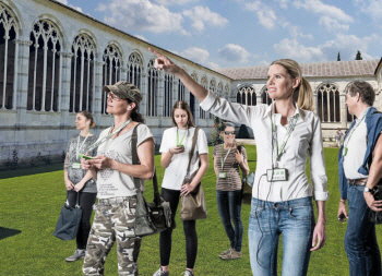 GROUPY TRAVEL 3   350 X