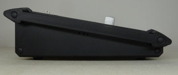 INTERCOM IC-2 07   350 X