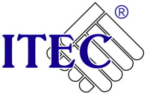 ITEC LOGO 2019   300 X