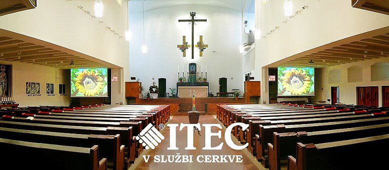 ITEC V SLUZBI CERKVE CARUSEL 03   777 X