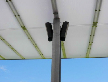 ITEC ZUNAJ 20   430 X