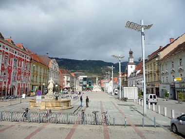 ITEC ZUNANJA RABA   03   430 X