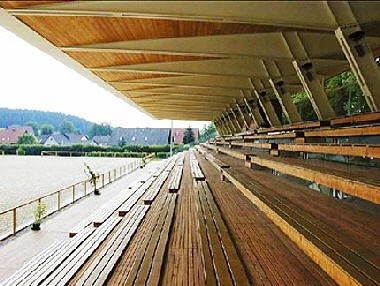 ITEC ZUNANJA RABA   15   430 X