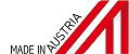 MADE IN AUSTRIA 50 X