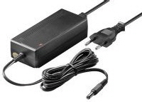 NAPAJALNIK 12V   200 X