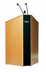 POGREBNIKI 17   150 X