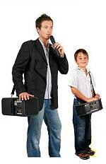 POGREBNIKI 19   150 X