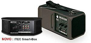 POGREBNIKI 20   150 X