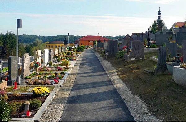 POGREBNIKI 21   600 X