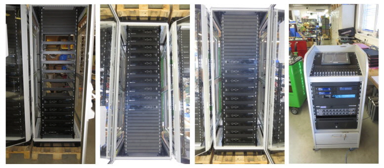 PROIZVODNJA ELA CENTRAL 03