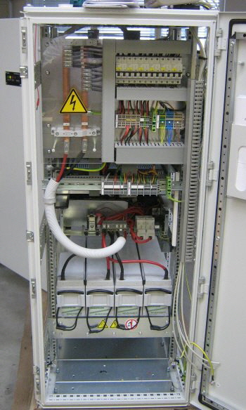 PROIZVODNJA ELA CENTRAL 04