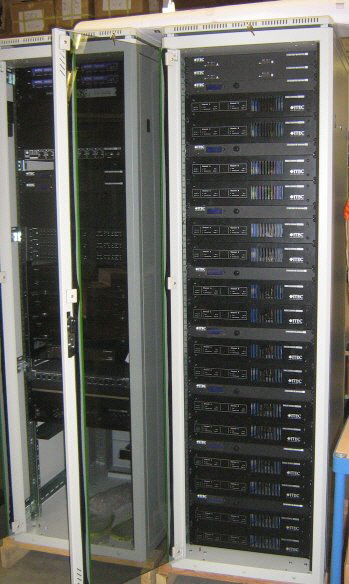 PROIZVODNJA ELA CENTRAL 05