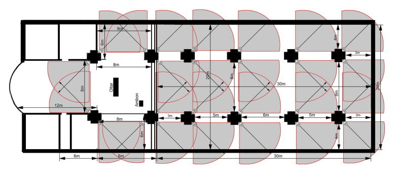 SEKCIONALNO-STRANSKE-LADJE-KAPELA-PRESBYTERIUM---777-X